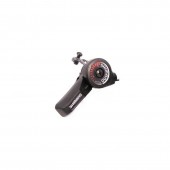 ΛΕΒΙΕ ΤΑΧΥΤΗΤΩΝ SL-TY18 LEFT SHIMANO