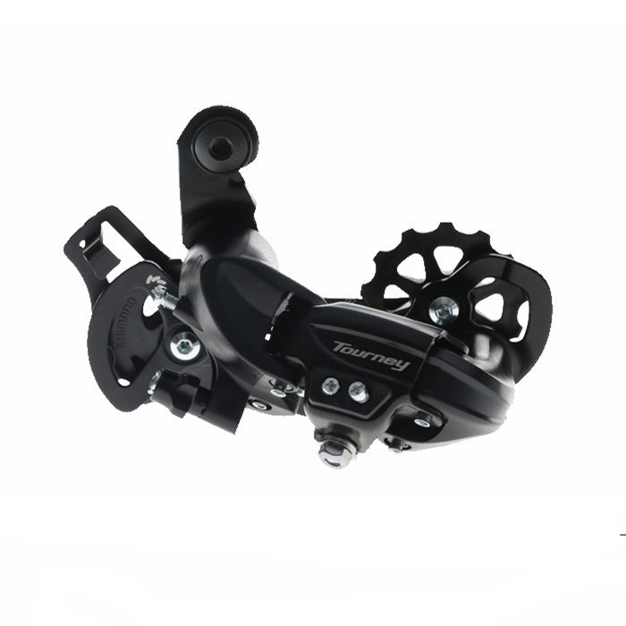 Σασμάν ταχυτήτων SHIMANO TOYRNEY RD-TY 300 με βίδα