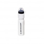 ΣΕΤ ΠΑΓΟΥΡΙ ΠΑΓΟΥΡΟΘΗΚΗ ΠΟΔΗΛΑΤΟΥ DUNLOP ΛΕΥΚΟ 750ml
