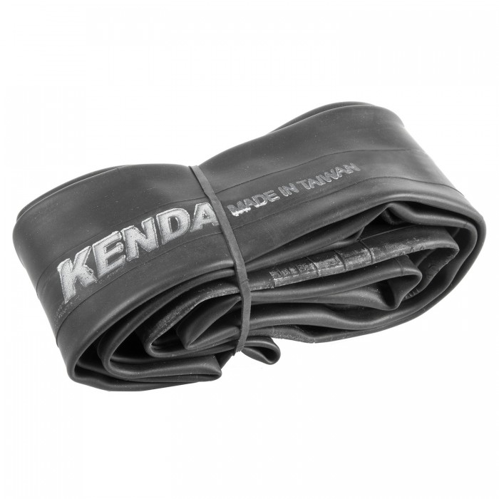 ΑΕΡΟΘΑΛΑΜΟΣ KENDA 12-1/2x1.75X2-1/4 A/V