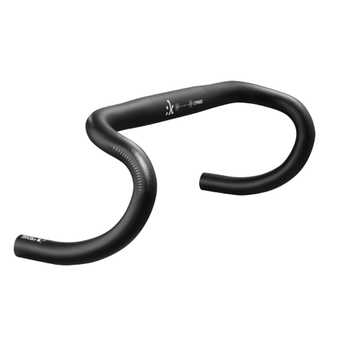 Τιμόνι Fizik Cyrano Handlebar R5