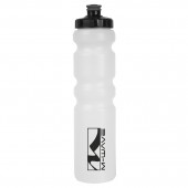 ΠΑΓΟΥΡΙ M WAVE PBO-1000ML WHITE