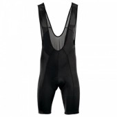 Κολάν κοντό με τιράντες Bicycle Line Bib short MIAMI/PASSO/FORTALEZZA/JOHNNY