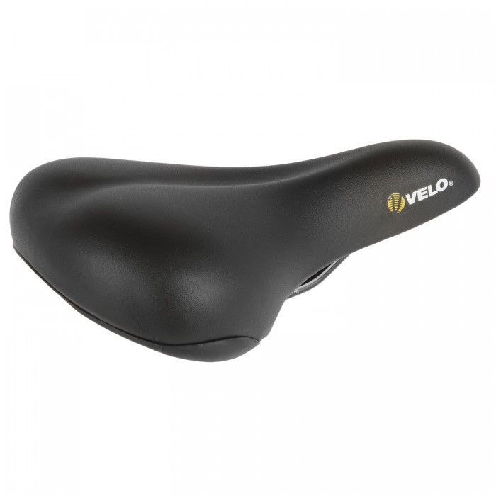 ΣΕΛΛΑ VELO TOUR L2 ECO BLK