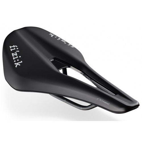 Σέλα Fizik Tempo Argo R5 160mm