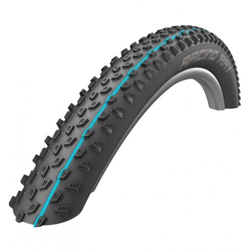 Ελαστικά Schwalbe Racing Ray 29x 2,25 EVO ADDIX SPEEDGRIP (Διπλωτά)