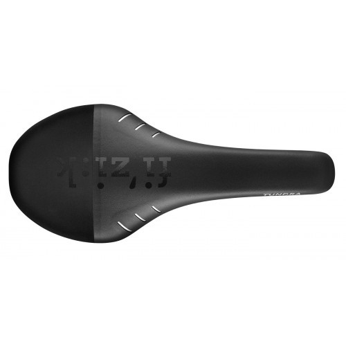 Σέλα Fizik M3 Tundra - Black/Black Matt