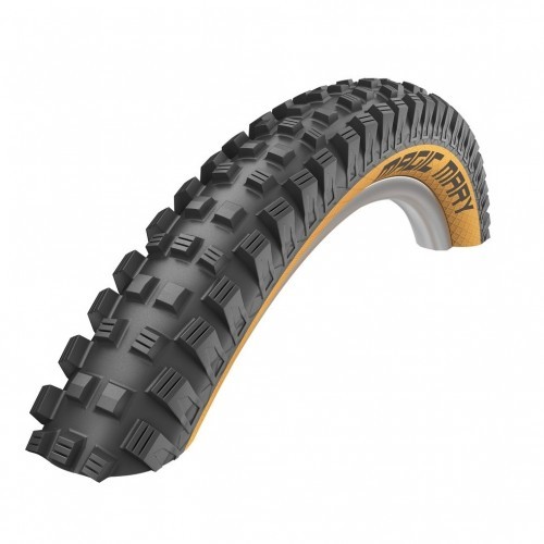 Ελαστικά Schwalbe Magic Mary 29x2,35 EVO ADDIX Super Gravity SOFT Classic Skin (Διπλωτά)