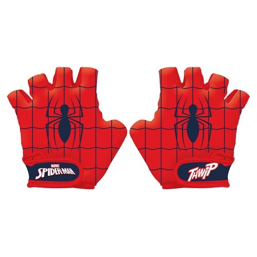 Καλοκαιρινό γάντι Disney Παιδικό Spiderman