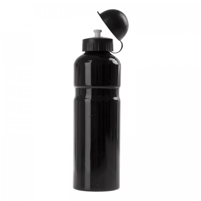 ΠΑΓΟΥΡΙ ΑΛΟΥΜΙΝΙΟΥ ABO-750 750ML BLK