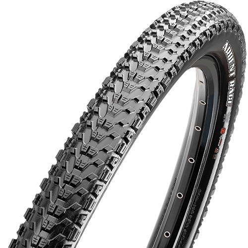 Ελαστικά Maxxis Ardent Race 27,5x2,20 EXO TR (Διπλωτά)