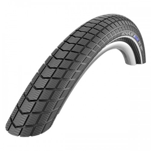 Ελαστικά Schwalbe Big Ben Plus 29x2,00 Greenguard (Συρμάτινα)