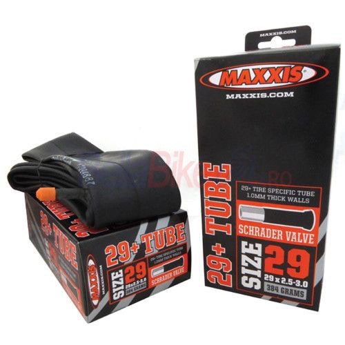 Αεροθάλαμος Maxxis 29x2.50/3.00 A/V