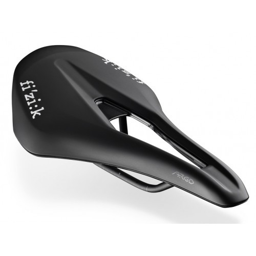 Σέλα Fizik Vento Argo R5 140mm