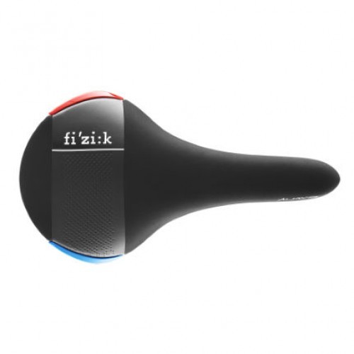 Σέλα Fizik Aliante R3 Large Equipe Cycliste FDJ 2017 Team Edition k:ium