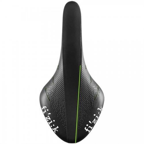 Σέλα fizik Arione R3 Large Cannondale drapac 2017 Team Edition k:ium