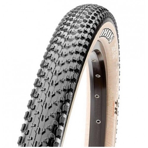 Ελαστικά Maxxis Ikon 29x2.20 EXO-TR 3C Skinwall (Διπλωτά)