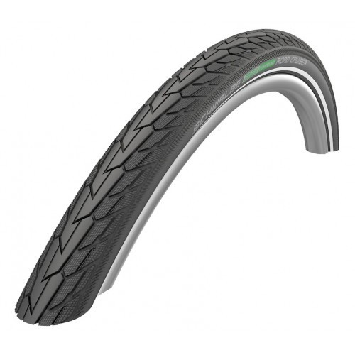 Ελαστικά Schwalbe Road Cruiser 700x40C (Συρμάτινα)