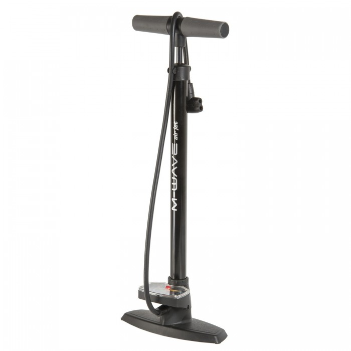 ΑΕΡΑΝΤΛΙΑ M WAVE FLOOR PUMP AIR JET