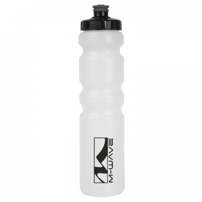 ΠΑΓΟΥΡΙ M WAVE PBO-1000ML WHITE