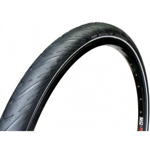 Ελαστικά Schwalbe Marathon Supreme 700x35 (Διπλωτά)