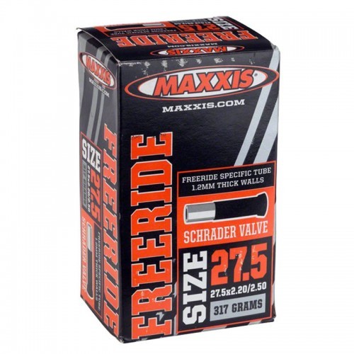 Αεροθάλαμος Maxxis 27,5x2.20/2.50 AV Freeride