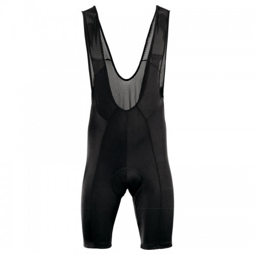 Κολάν κοντό με τιράντες Bicycle Line Bib short MIAMI/PASSO/FORTALEZZA/JOHNNY