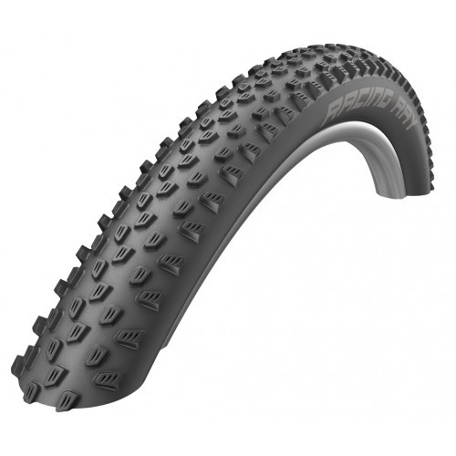 Ελαστικά Schwalbe Racing Ray 29x 2,25 ADDIX Performance TL Ready (Διπλωτά)