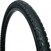 ΕΛΑΣΤΙΚΟ 700Χ35C K935 BK/BSK 30TPI K-SHIELD KENDA