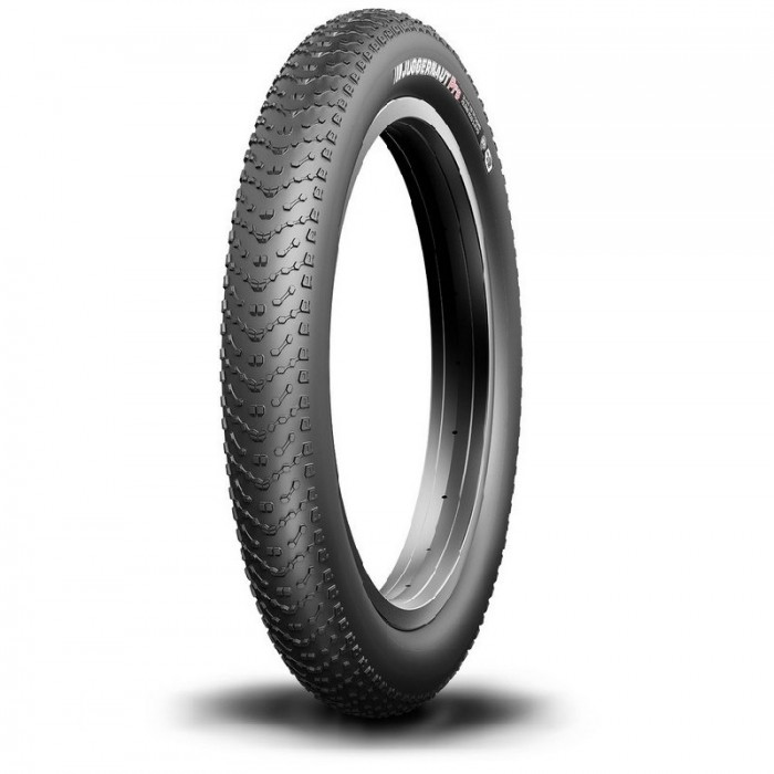 ΕΛΑΣΤΙΚΟ PR 26X4.50 (116-559) K1151 BK/BKS/BSK DTC F/R WIRE 60TPI JUGGERNAUT SPORT KENDA