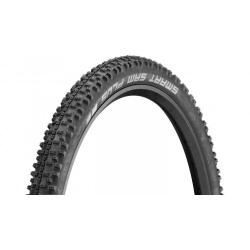 Ελαστικα Schwalbe Smart Sam Plus 29x2,10 Greenguard Snakeskin (Συρμάτινα)