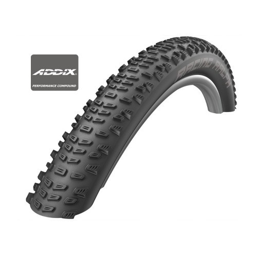 Ελαστικά Schwalbe Racing Ralph 29x 2,25 Addix Performance TL Ready (Διπλωτά)