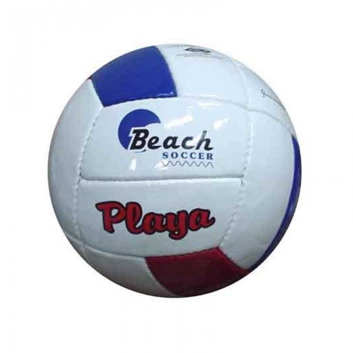 ΜΠΑΛΑ BEACH SOCCER PLAYA