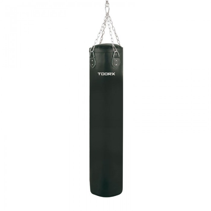 Σάκος πυγμαχίας Boxing Evo (BOT-049) 130cm 40kg TOORX