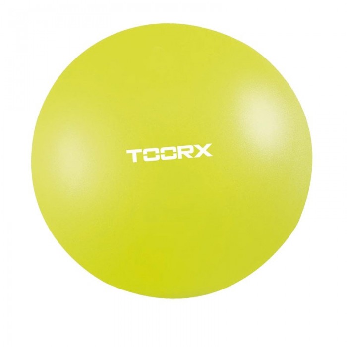 Μπάλα Yoga (AHF-045) Ø25cm Toorx