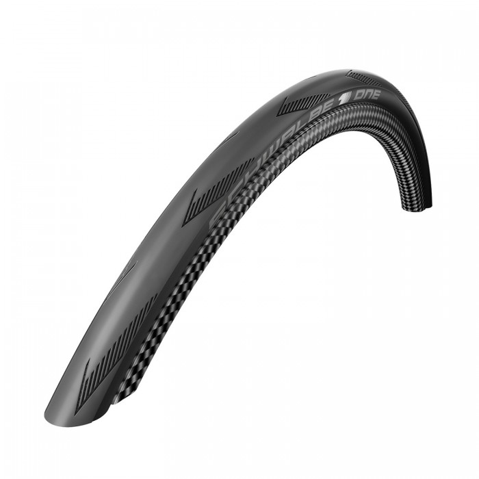 Ελαστικά Schwalbe One Addix 700x28 TL Easy 2020 (Διπλωτά)