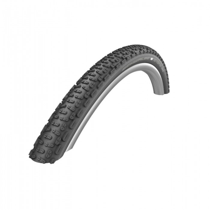 Ελαστικά Schwalbe CX Comp 700x38 (Συρμάτινα)