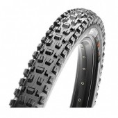 Ελαστικά Maxxis Assegai 29 x 2,50 EXO TR (Διπλωτό)