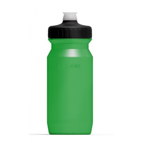 Παγούρι Cube Feather 0,5l Green - 12965