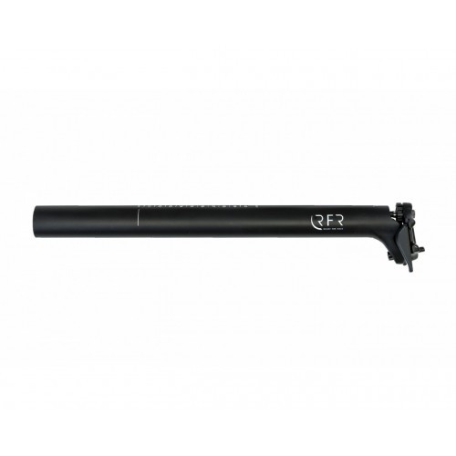 Παλουκόσελο RFR ProLight - 30.9mm - 13433