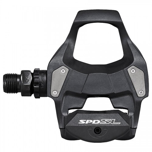 Πετάλια SHIMANO PD-RS500 clipless pedal - SPD (ΖΕΥΓΑΡΙ)