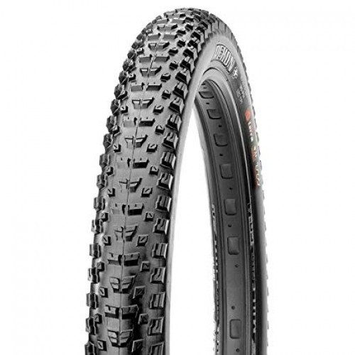 Ελαστικά Maxxis Rekon 29 x 2.40 WT 3C EXO+ -TR (Διπλωτά)