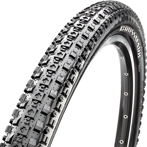 Ελαστικά Maxxis Crossmark II 26x2,25 (Συρμάτινα)