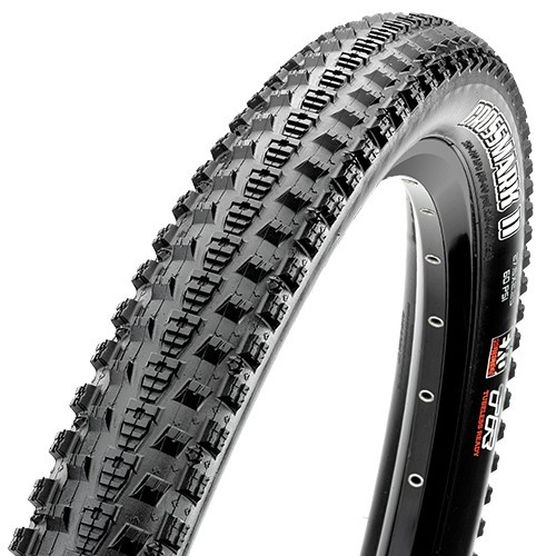 Ελαστικά Maxxis Crossmark II 29x2.25 EXO-TR (Διπλωτά)