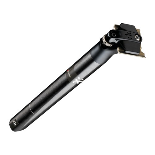 Παλουκόσελο Fizik Cyrano Seatpost R1