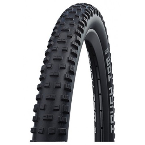 Ελαστικά Schwalbe Tough Tom 26 x 2.25 (Συρμάτινα)