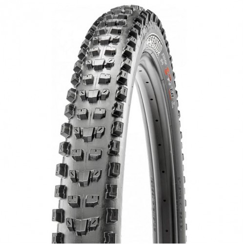 Ελαστικά Maxxis Dissector WT 27.5x2.40 3C EXO+ TR (Διπλωτά)