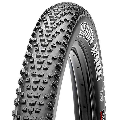 Ελαστικά Maxxis Rekon Race 27.5x2.25 EXO-TR (Διπλωτά)