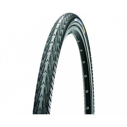 Ελαστικά Maxxis Overdrive MaxxProtect 5mm 26x1,75 (Συρμάτινα)