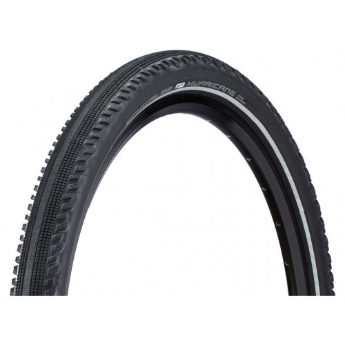 Ελαστικά Schwalbe Hurricane 29x2.00 (Συρμάτινα)